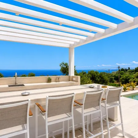 Elaia Zakynthos *