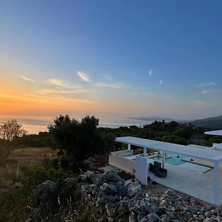 Elaia Zakynthos
