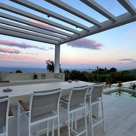 Elaia Zakynthos
