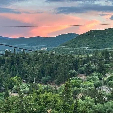 Elaia Zakynthos 圣尼古拉奥斯