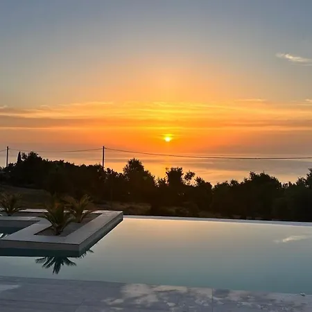 Elaia Zakynthos *